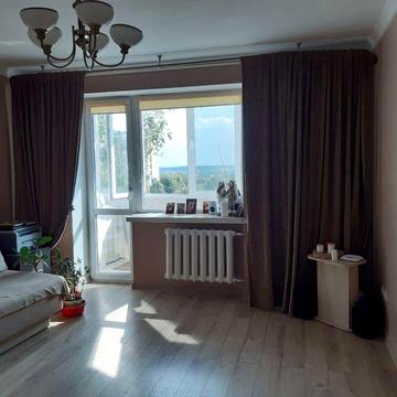 Оренда 3 кім квартири