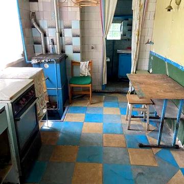 Продаж 4к Дім Грушки