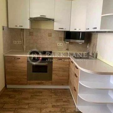 Облонь Продаж 1к квартири з ремонтом Героїв Діпра 75