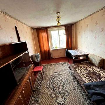 Оренда 1-кімнатної квартири по вул. Реміснича