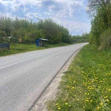 Продам частину будинку