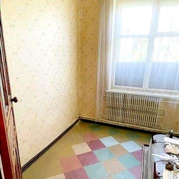 Продам 3 х кімнатну квартину