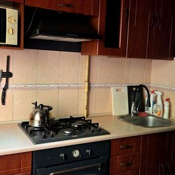 Оренда 2к.кв. Лівий берег Калинова вул