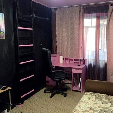 Оренда 2к.кв. Лівий берег Калинова вул
