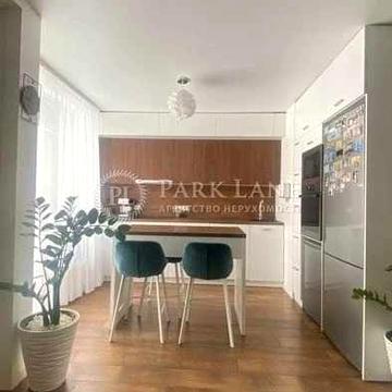 Продам 1 кім  Варшавський Мікрорайон