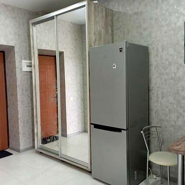 Здам довгостроково смарт квартиру ЖК Білобровський