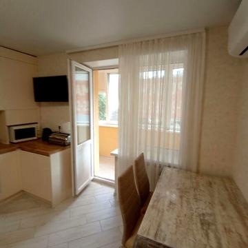 Продаж 2к Квартира Левка Лук’яненка (Ватутіна) вулиця