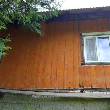 Продається будинок