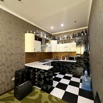 Продаж 5к Дім Дмитріївська (Дмитрія Донського) вулиця