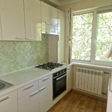 Академіка Філатова вул., 88