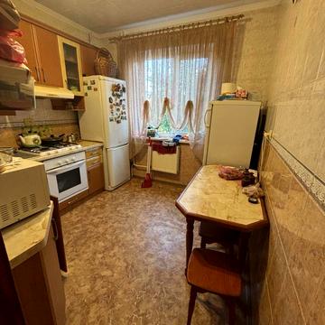 Сумської Тероборони вул. (Ковпака), 59