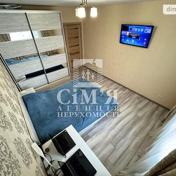 Продаж 2к Квартира Анатолія Бортняка вулиця ЖК Микрорайон Подолье