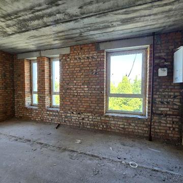 Хотів, вул.Промислова 1М,1кім.квартира, продаж. ЖК Емоція