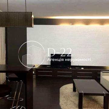 Продаж 1 кімнатної квартири проспект Миколи Бажана 12 Позняки/Осокорки
