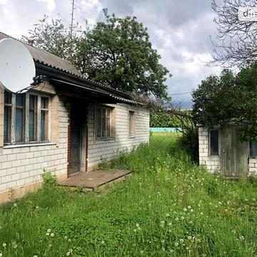 Продаж 4к Дім Соборна вулиця