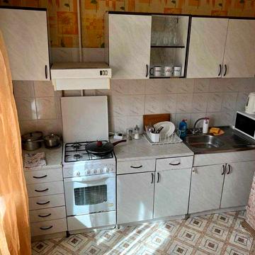 Актуально! Продам 1 км. квартиру в районі Автовокзалу