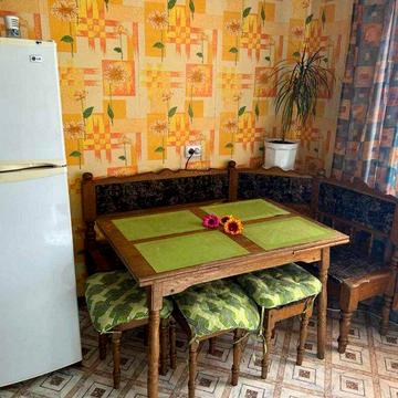 Актуально! Продам 1 км. квартиру в районі Автовокзалу