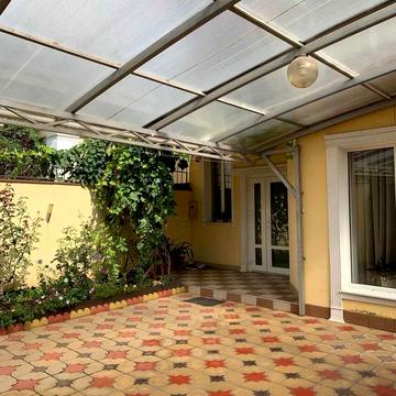 Георгія Липського вул. (Толбухіна), 94В