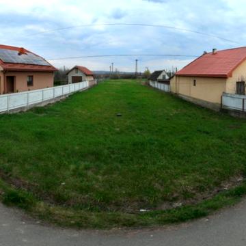 Центр