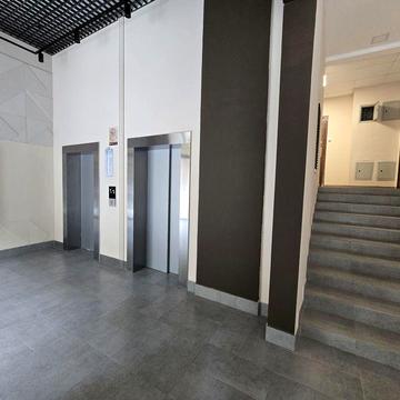 Продажа 1кім.квартири вцл. Заболотного, вул. Метрологічна, без комісії ЖК Кришталеві Джерела