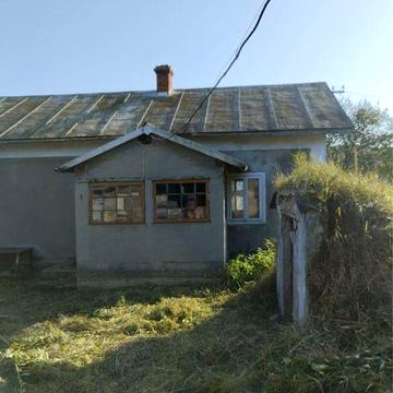 Продаж будинку Зарудці