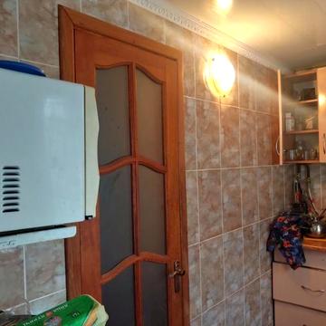 [44]Продам дом Великодолинское