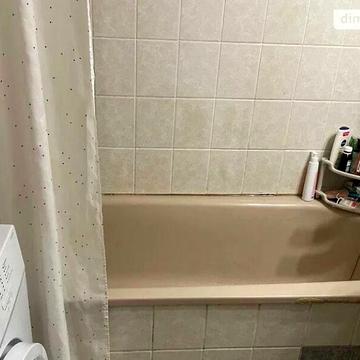 Продаж 2к Квартира Балтиморська (Посмітного) вулиця