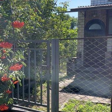 Продається будинок в центрі с.Бродецьке
