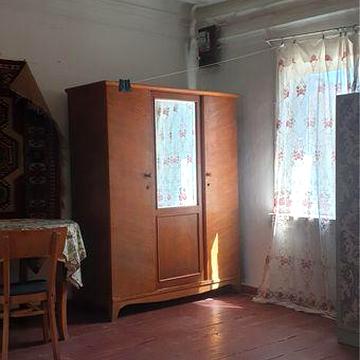 Продаж чустини будинку від власника в Копилах