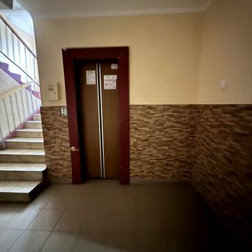 Гетьмана Павла Полуботка вул., 15