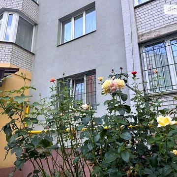 Продаж 3к Квартира Келецька вулиця