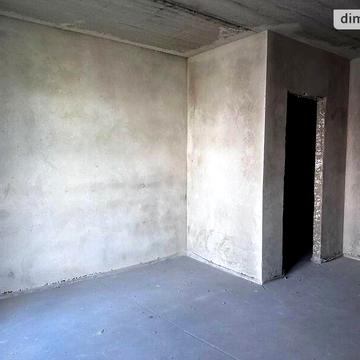 Продаж 1к Квартира Соборна (ІІІ Інтернаціоналу) вулиця ЖК Молодость