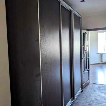 Оренда 2 кім квартири, Давидів, новобудова