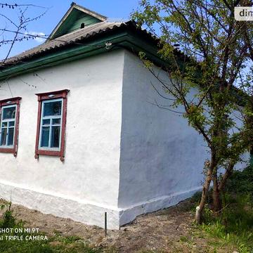Продаж 1к Дім Миру (Леніна) вулиця