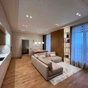 Продам 3х кімнатну квартиру ЖК Женева Центр К12 тераса ЖК Geneve ЖК Geneve  Женева