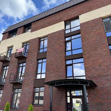 Продаж 2 кімнатної квартири в ЖК Скандинавський ЖК Скандинавський