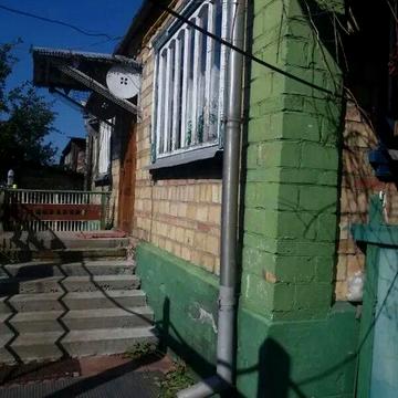 Продаж 8к Дім Київська вулиця