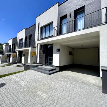 Садова вул.