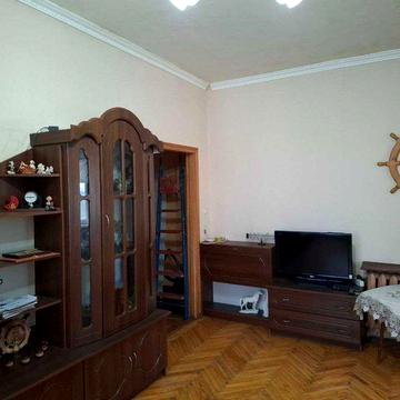 Голосієво Васильківська Стельмаха продаж затишної 2-к квартири