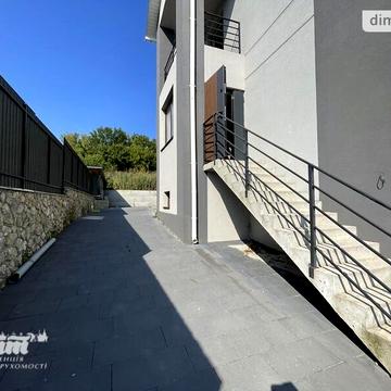 Продаж 1к Квартира Микулинецька вулиця