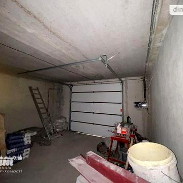 Продаж 1к Квартира Микулинецька вулиця