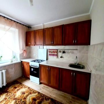 житловий масив Тополя-1 вул., 15