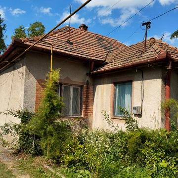 Продам дом Закарпатье Берегово