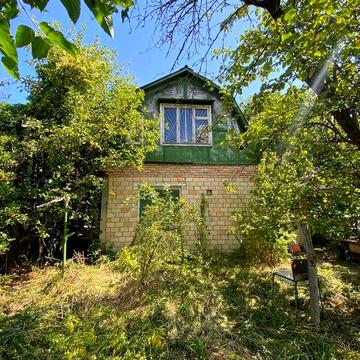 Продам будинок 6 соток. Боярка