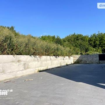 Продаж 2к Квартира Микулинецька вулиця