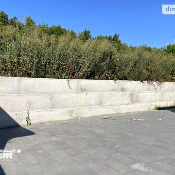 Продаж 2к Квартира Микулинецька вулиця