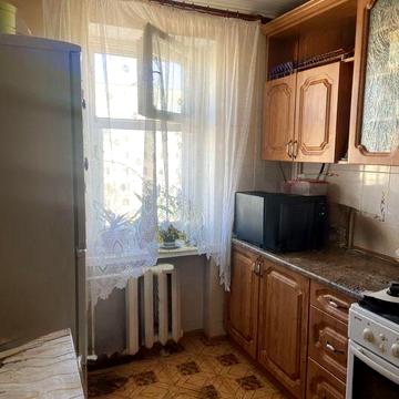 Продаж 3 кімнатної квартири р-н 21школи