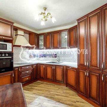 Квартира, 3к. Євроремонт. Бальзака, 4а, Троєщина, Деснянський район