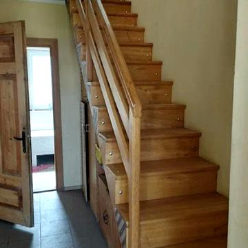 Продаж 5к Дім Спортивна