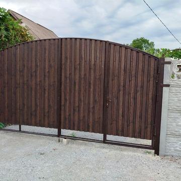 Продам Дом на Ласточке Кривой рог